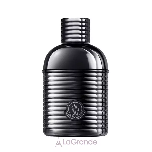 Moncler Sunrise pour Homme ��������������� ���� (������)