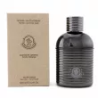 Moncler Sunrise pour Homme   ()