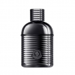 Moncler Sunrise pour Homme 100ml