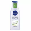 NIVEA Lotion    