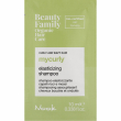 Nook Beauty Family Mycurly Elasticizing Shampoo 10ml