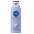 NIVEA Smooth Sensation Body Milk 250ml
