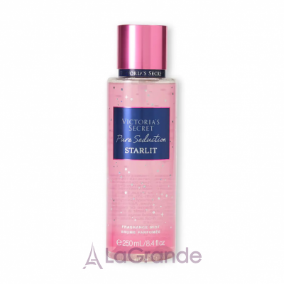 Victoria`s Secret Pure Seduction Starlit    