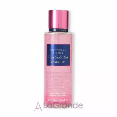 Victoria`s Secret Pure Seduction Starlit    