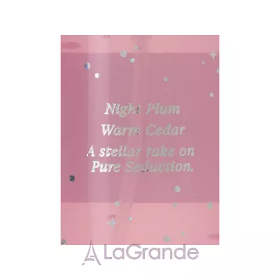 Victoria`s Secret Pure Seduction Starlit    