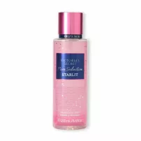 Victoria`s Secret Pure Seduction Starlit ������������ ����� ��� ���