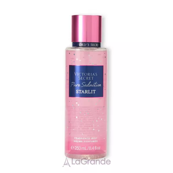Victoria`s Secret Pure Seduction Starlit ��������������� ����� ��� ����