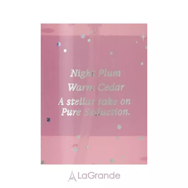 Victoria`s Secret Pure Seduction Starlit ��������������� ����� ��� ����