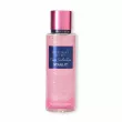 Victoria`s Secret Pure Seduction Starlit    