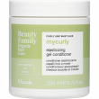 Nook Beauty Family Mycurly Elasticizing Gel Conditioner 250ml