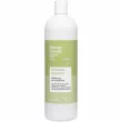 Nook Beauty Family Mycurly Elasticizing Gel Conditioner       