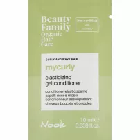 Nook Beauty Family Mycurly Elasticizing Gel Conditioner ����������� ��� ������������ �������� � ��������� ����� (�������)