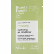 Nook Beauty Family Mycurly Elasticizing Gel Conditioner 10ml