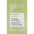 Nook Beauty Family Mycurly Elasticizing Gel Conditioner        ()