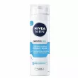 NIVEA MEN Sensitive Cool Shaving Foam       