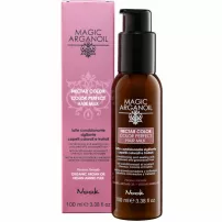 Nook Magic Arganoil Nectar Color Color Perfect Hair Milk �������-����� ��� ����������� �������