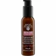 Nook Magic Arganoil Nectar Color Color Perfect Hair Milk -   