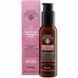 Nook Magic Arganoil Nectar Color Color Perfect Hair Milk -   