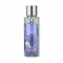 Victoria`s Secret Platinum Berries ������������ ����� ��� ���