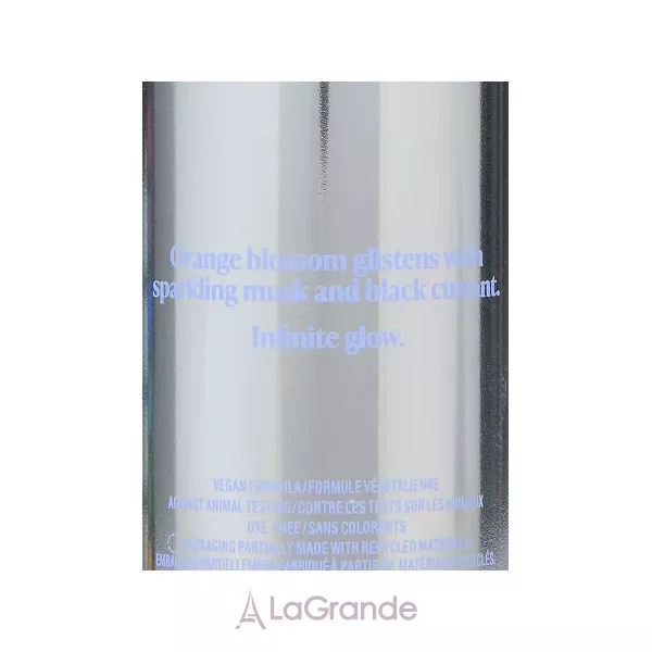 Victoria`s Secret Platinum Berries ������������ ����� ��� ���