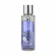 Victoria`s Secret Platinum Berries    