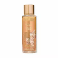 Victoria`s Secret Gilded Vanilla ������������ ����� ��� ���