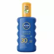 NIVEA SUN Protect & Moisture   