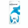 Sensodyne Gentle Floss        