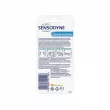 Sensodyne Gentle Floss        