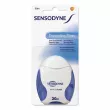 Sensodyne Gentle Floss ������ ���� ��� ���������� ������ ����� � �����