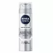 Nivea Men Silver Protect Shaving Foam    