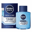 Nivea Men Protect & Care After Shave Lotion 100ml