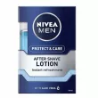 Nivea Men Protect & Care After Shave Lotion     