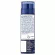 NIVEA MEN Protect & Care Moisturising Shaving Foam     