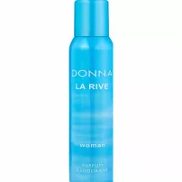 La Rive Donna La Rive ����������