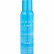 La Rive Donna La Rive 150ml