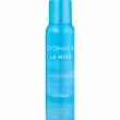 La Rive Donna La Rive 150ml
