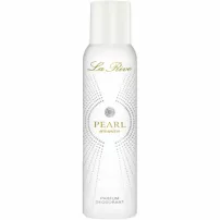La Rive Pearl Swarovski ����������