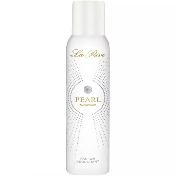 La Rive Pearl Swarovski ����������