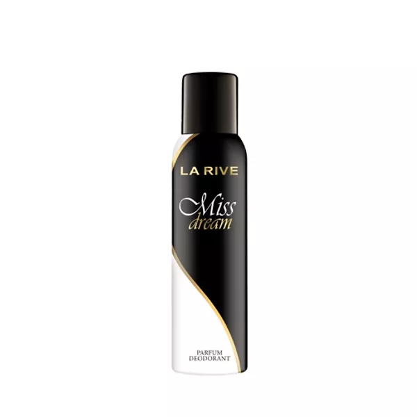 La Rive Miss Dream ����������