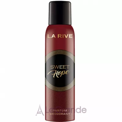 La Rive Sweet Hope 