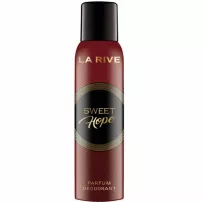 La Rive Sweet Hope ����������