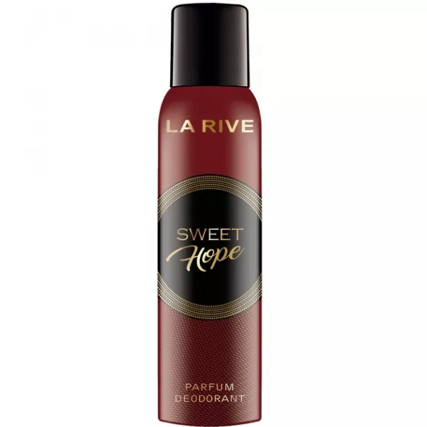 La Rive Sweet Hope ����������
