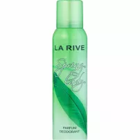 La Rive Spring Lady ����������