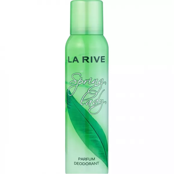 La Rive Spring Lady ����������