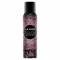 La Rive Touch of Woman ����������