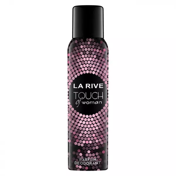 La Rive Touch of Woman ����������