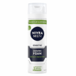 NIVEA MEN Sensitive Shaving Foam 200ml