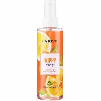 La Rive Happy Vibes ������������ ����� ��� ������� � ���
