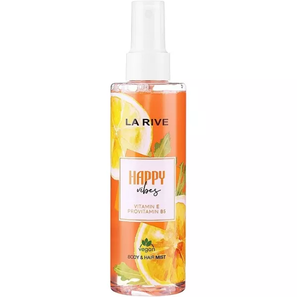 La Rive Happy Vibes ������������ ����� ��� ������� � ���